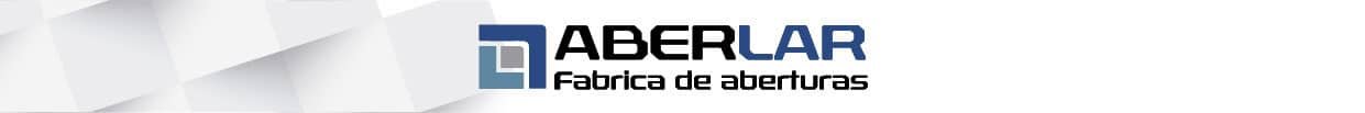 banner superior general home_Mesa de trabajo 1
