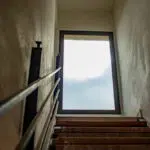 IMG-20210610-WA0027