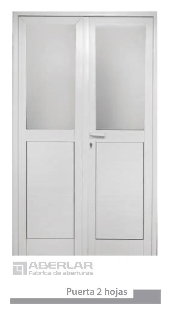 Puerta 2 hojas-01