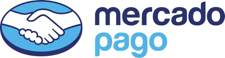mercado-pago mercado-pago