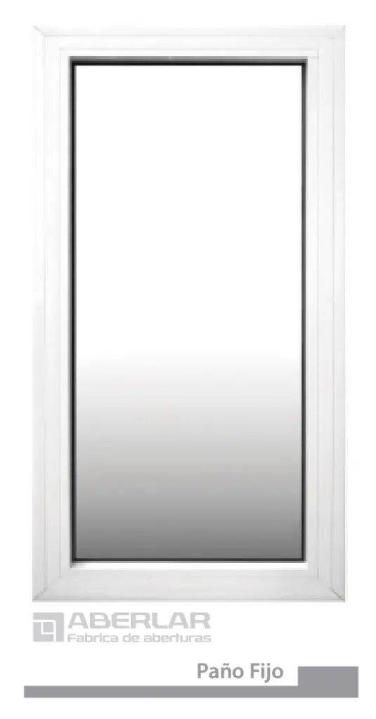 paño fijo-01