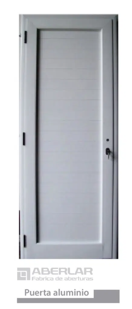 puerta aluminio-01