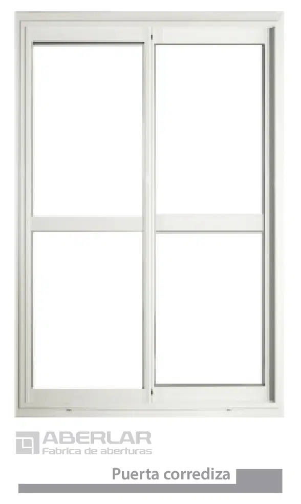 puerta corrediza-01