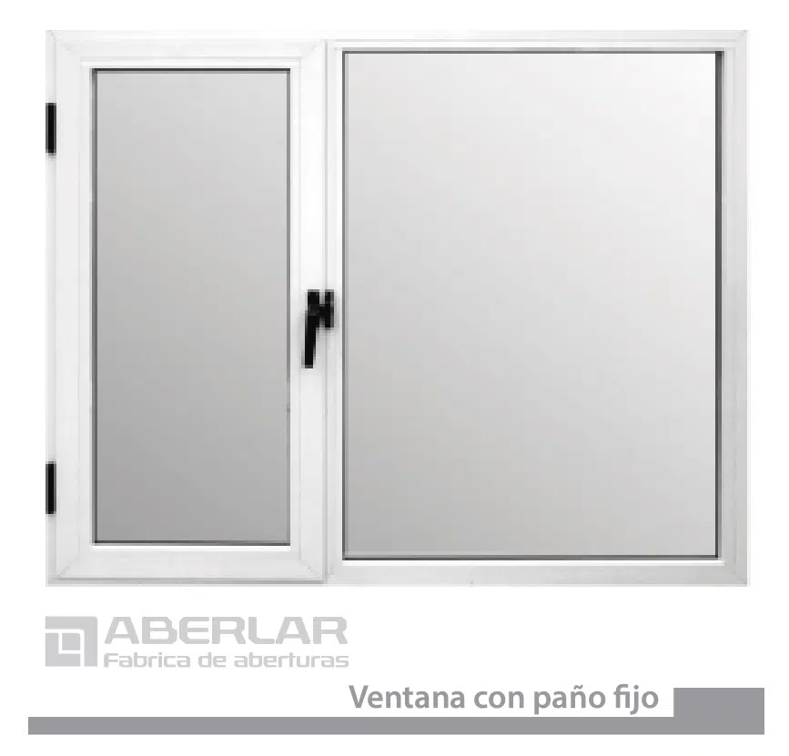 ventana con paño fijo-01