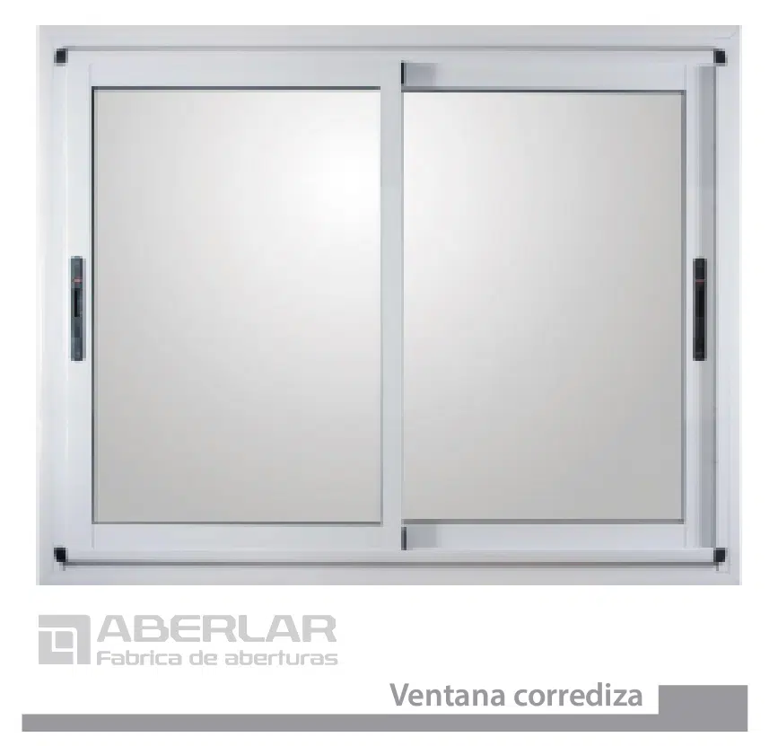 ventana corrediza-01