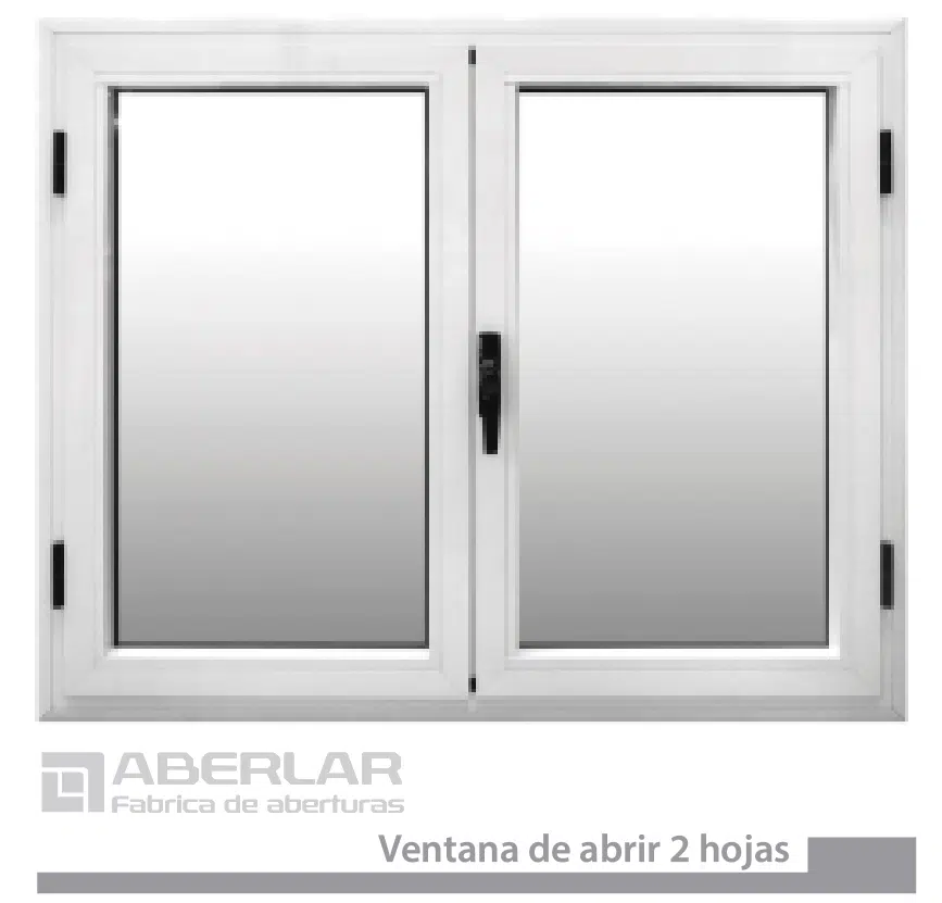 ventana de abrir 2hojas-01