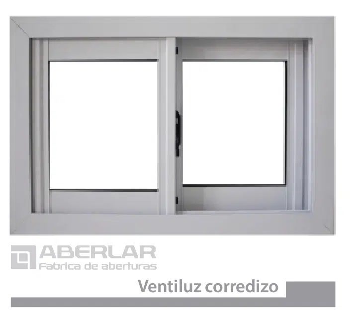 ventiluz corredizo-01